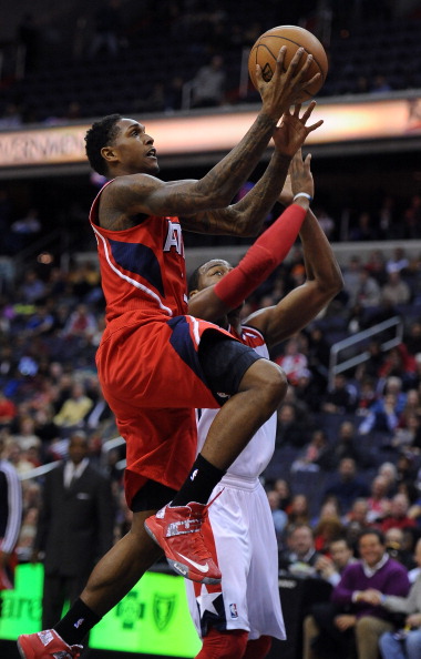 我会继续努 我会继续努