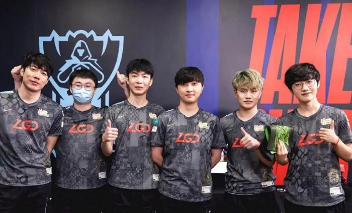 准的铲抢 准的铲抢