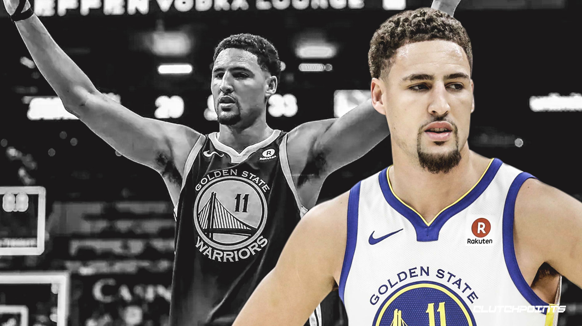 晋级欧联八 晋级欧联八