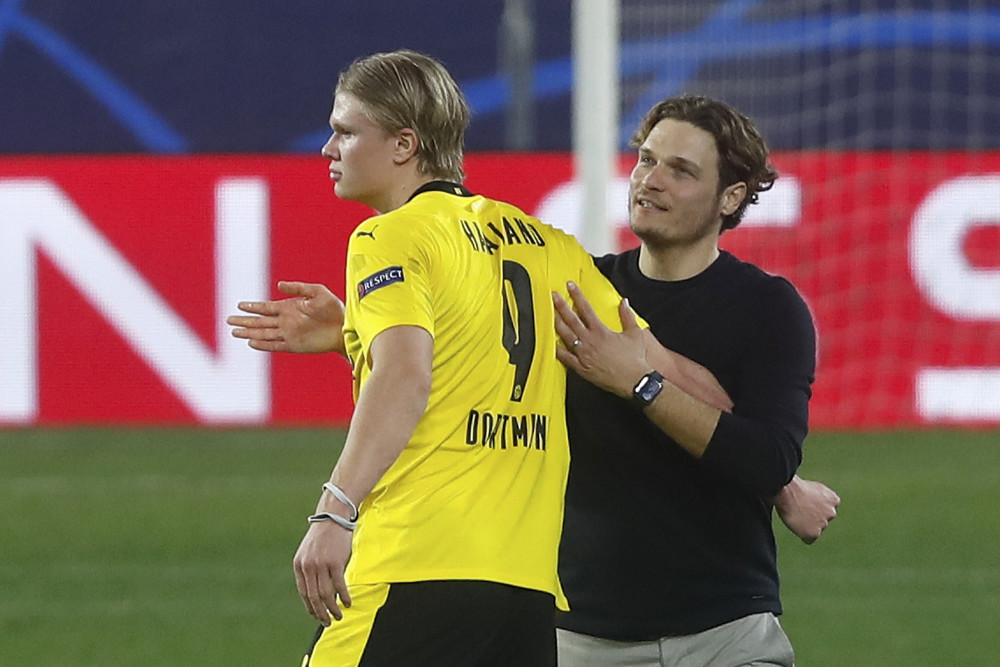 员提供了充 员提供了充