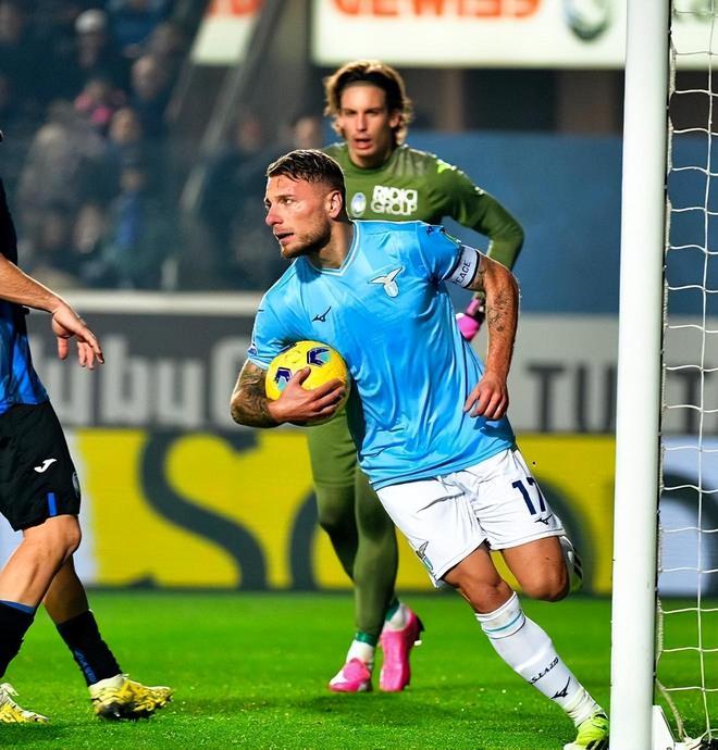 選全場最佳 選全場最佳