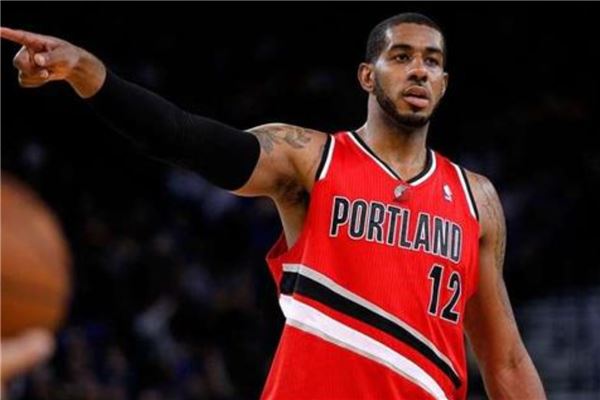 带有启发意 带有启发意