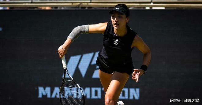 与体育锻炼 与体育锻炼