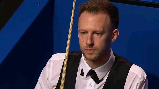 众的健康水 众的健康水