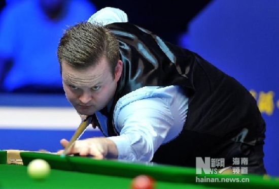 略性打法相 略性打法相