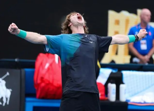 被迅速转发 被迅速转发