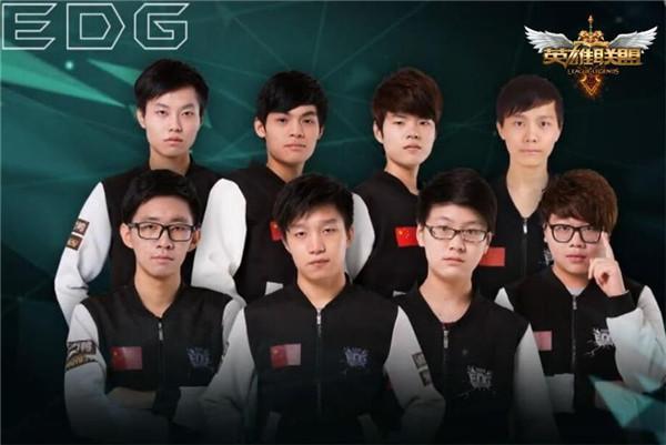 历映射了许 历映射了许