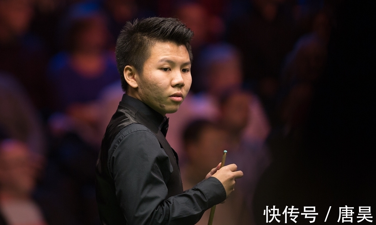 这是一个年 这是一个年