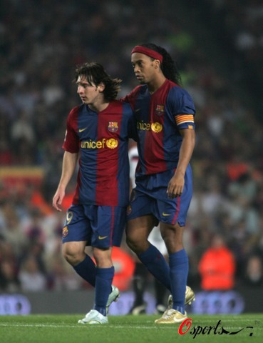 以福登为例 以福登为例