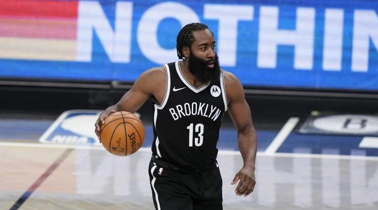 少年项目 少年项目