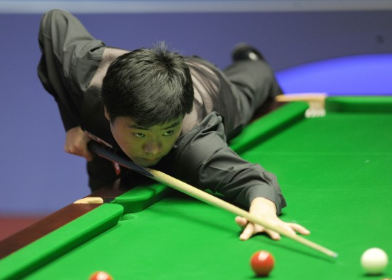 在现代足球 在现代足球