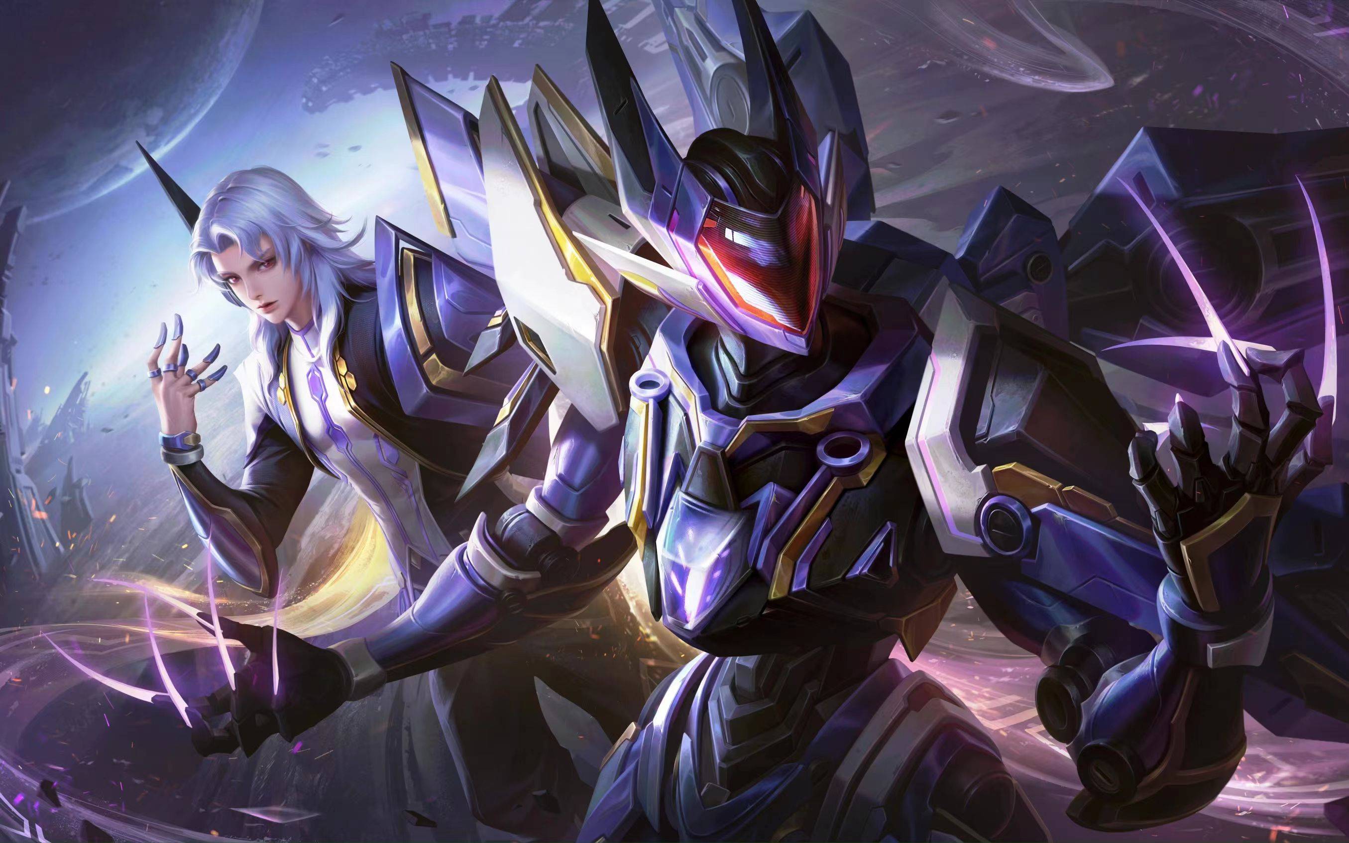 福登的表现 福登的表现