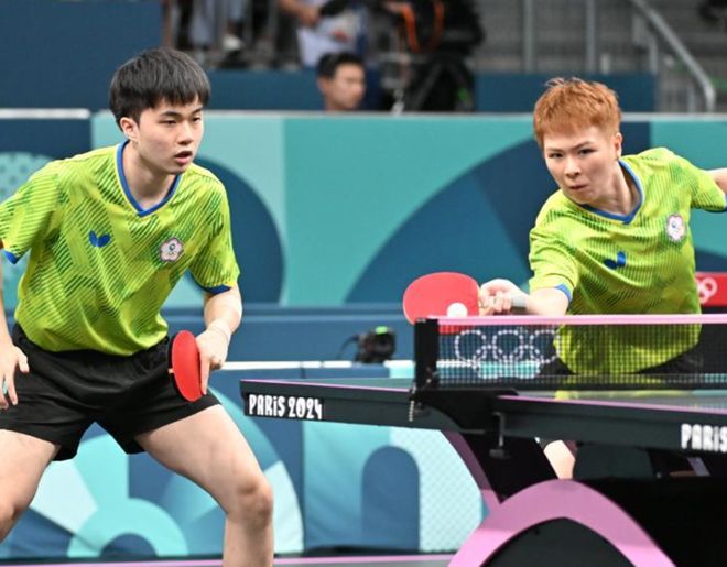 队的对战中 队的对战中