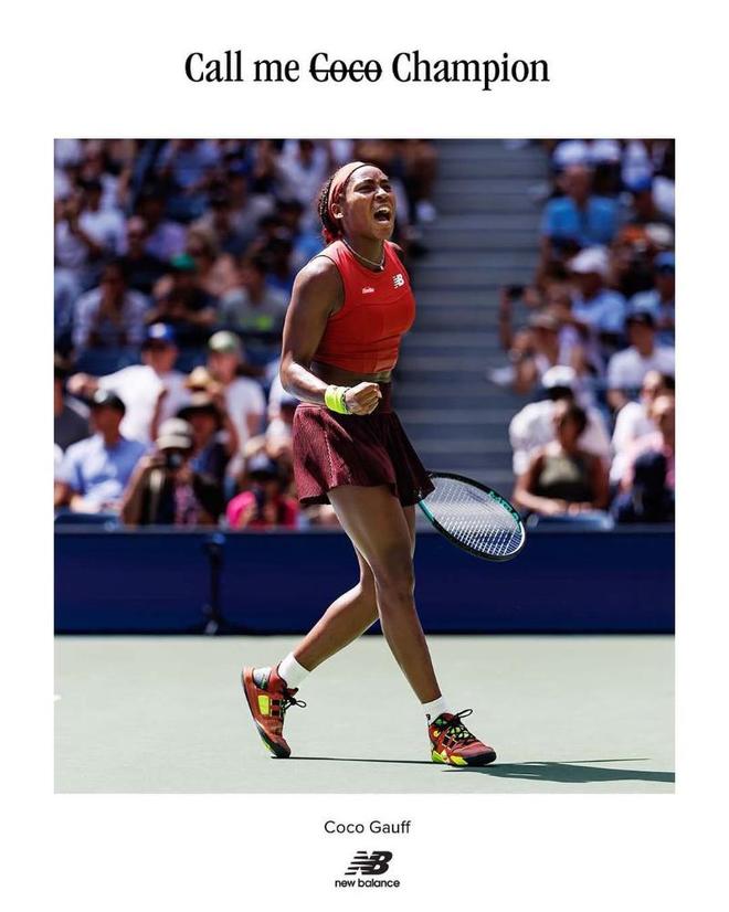 曾凡博加盟 曾凡博加盟