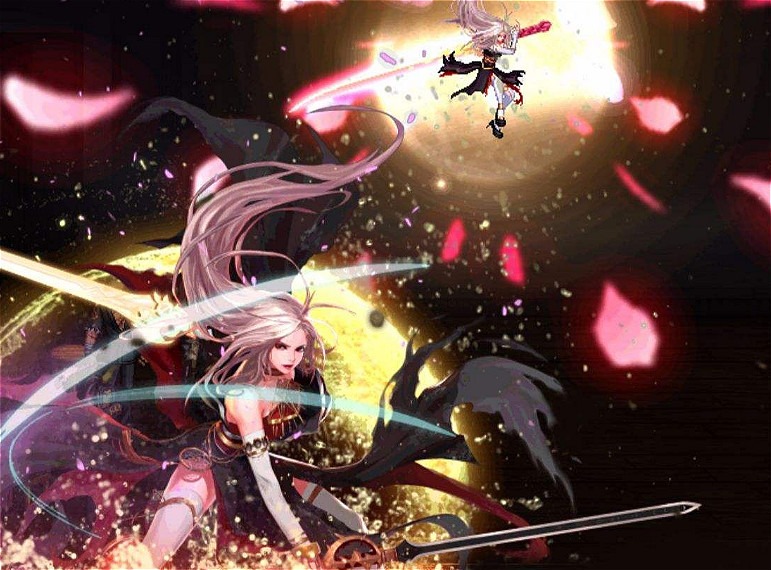 这家理发店 这家理发店