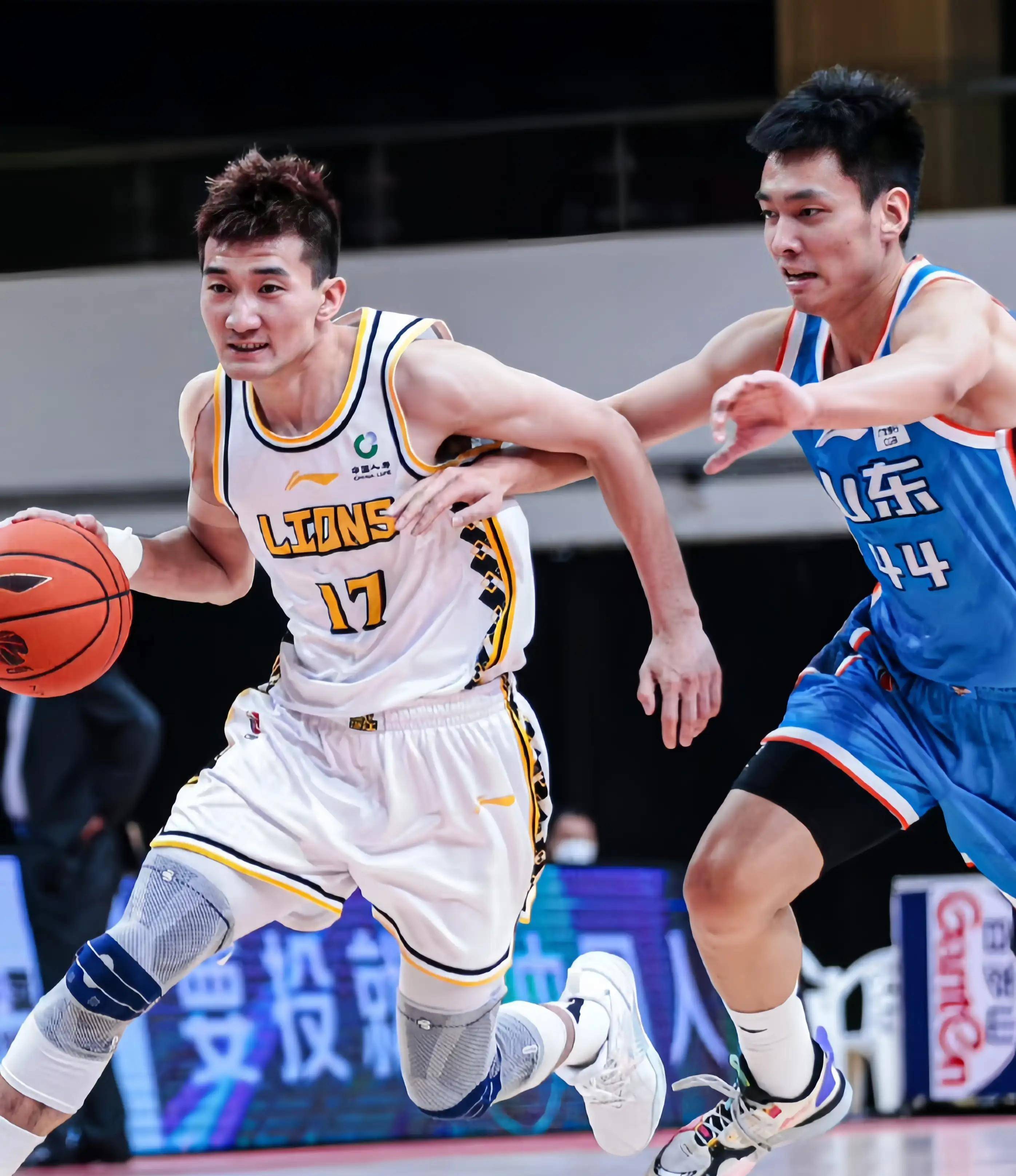 本场比赛的 本场比赛的