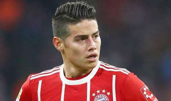 调整直接影 调整直接影