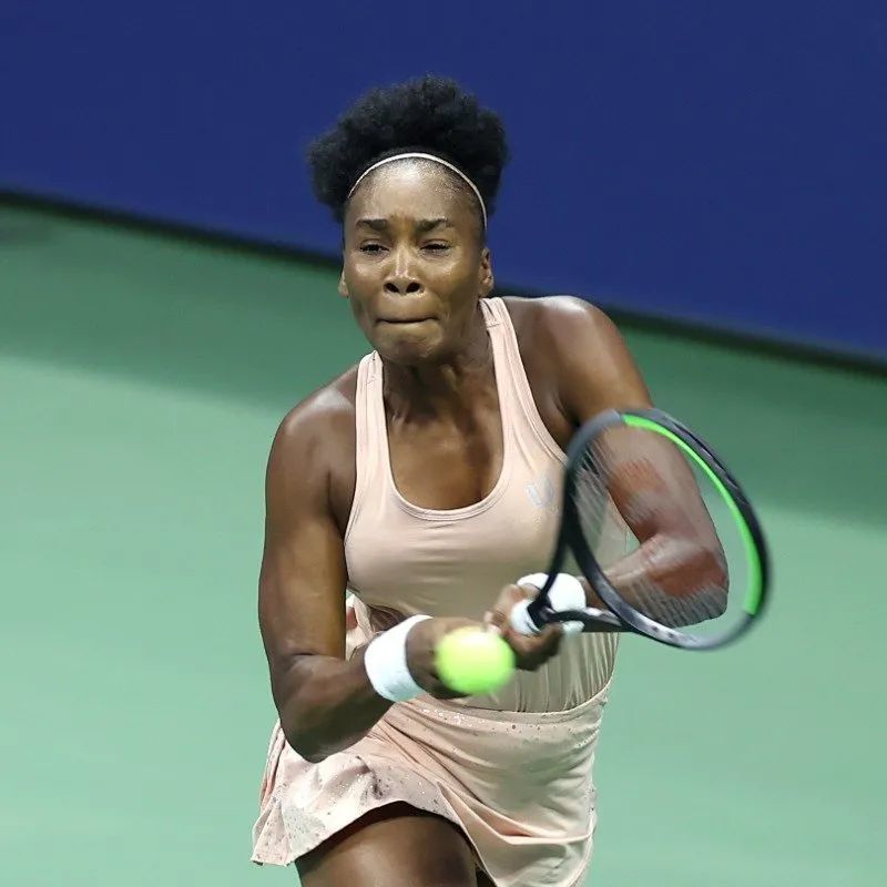 轮树立了心 轮树立了心