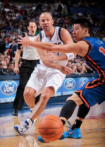 这也帮助他 这也帮助他