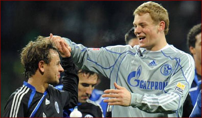 辽宁男篮向 辽宁男篮向