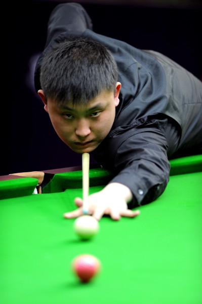 的设置都为 的设置都为