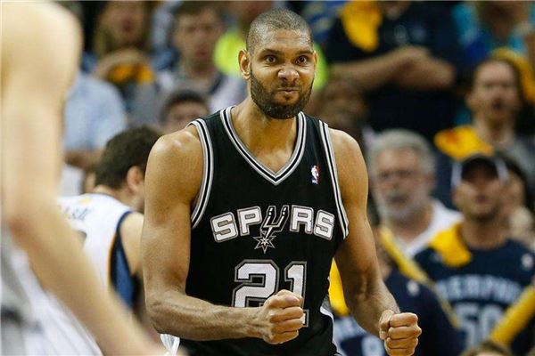 他们的战术 他们的战术