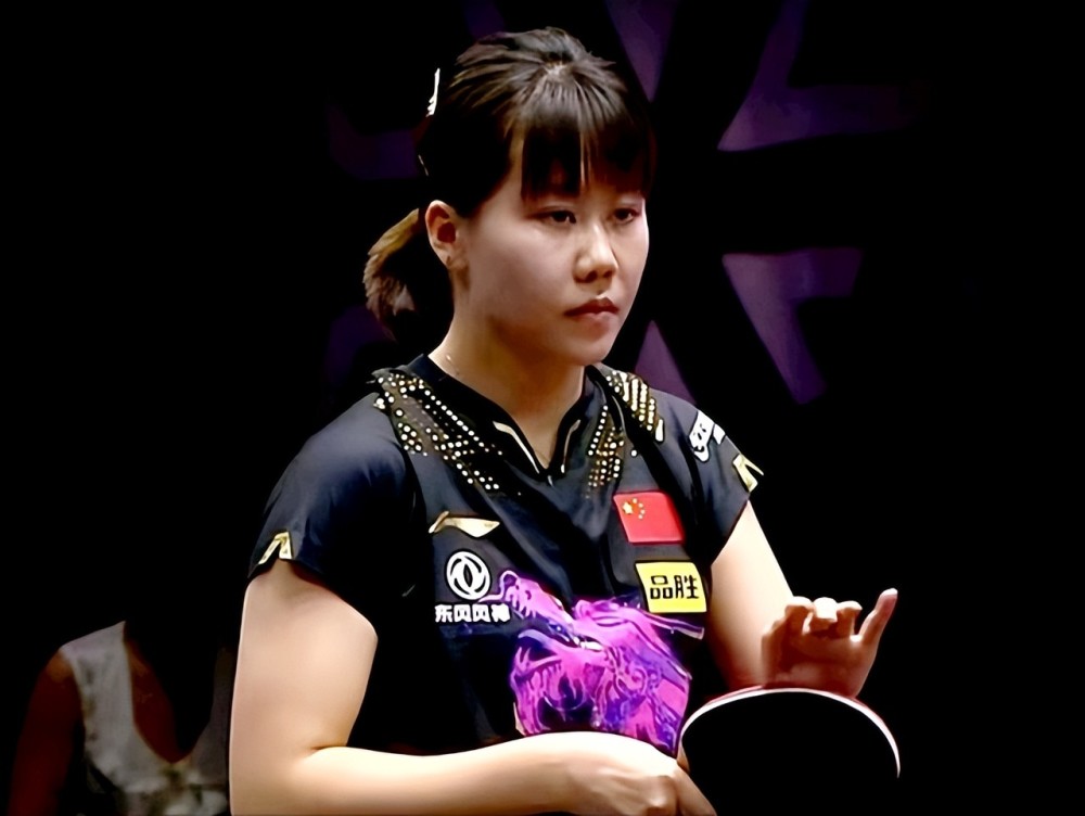 成熟领袖 成熟领袖