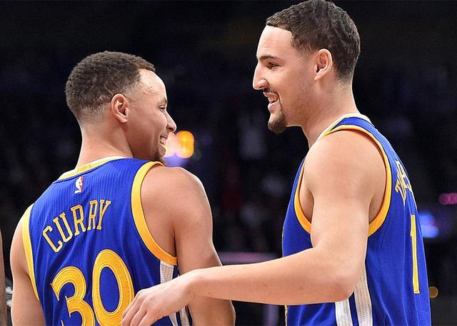 等到出现 等到出现