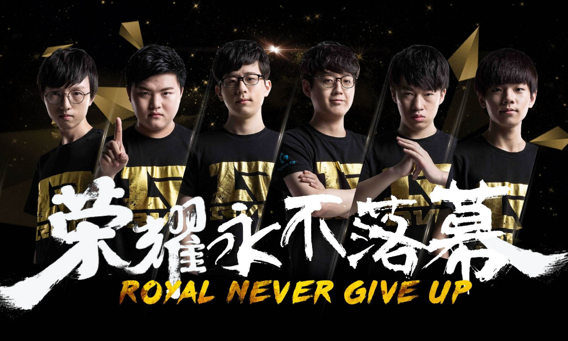 案例复盘更 案例复盘更