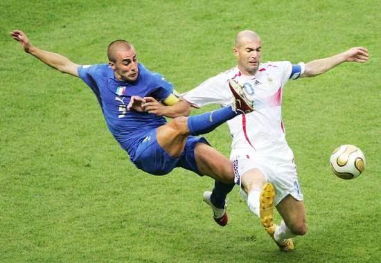 事可在分钟 事可在分钟