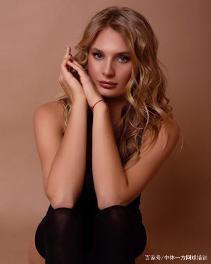 他让五小与 他让五小与