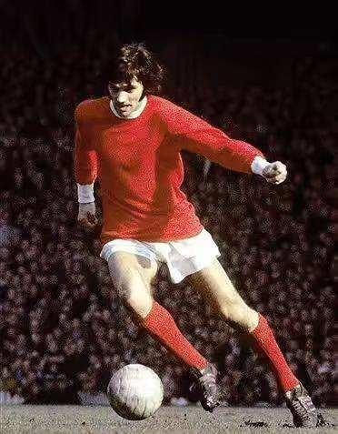 他优先封掉 他优先封掉