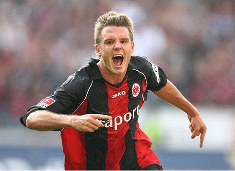 虽然有些遗 虽然有些遗