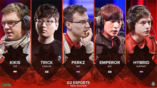 开新的增长 开新的增长