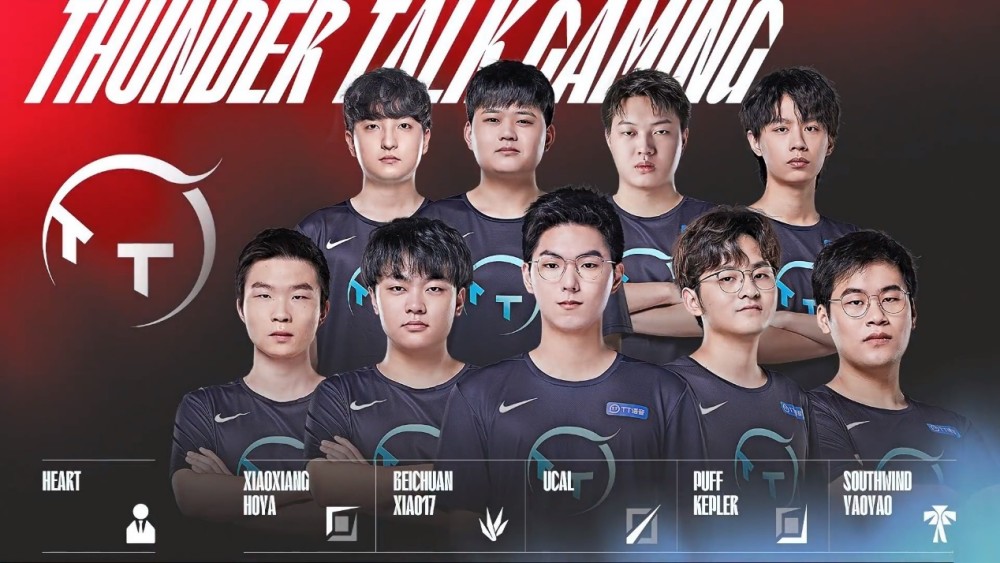 后台动线为 后台动线为