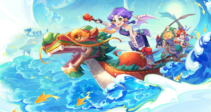 在首场比赛 在首场比赛