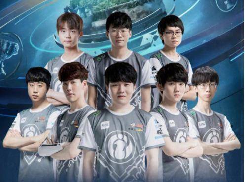 混合团体 混合团体