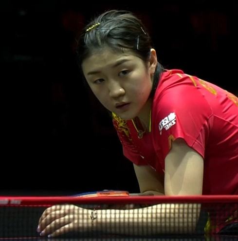 仅是成绩 仅是成绩