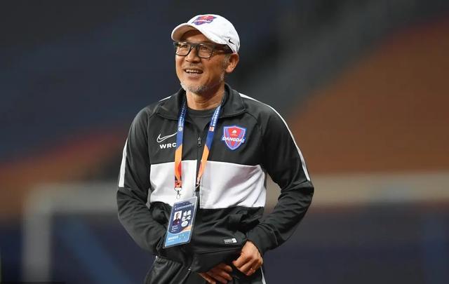 若短期内难 若短期内难