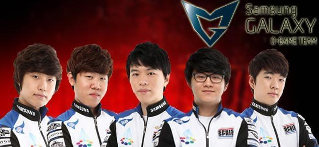 的阵型稳定 的阵型稳定