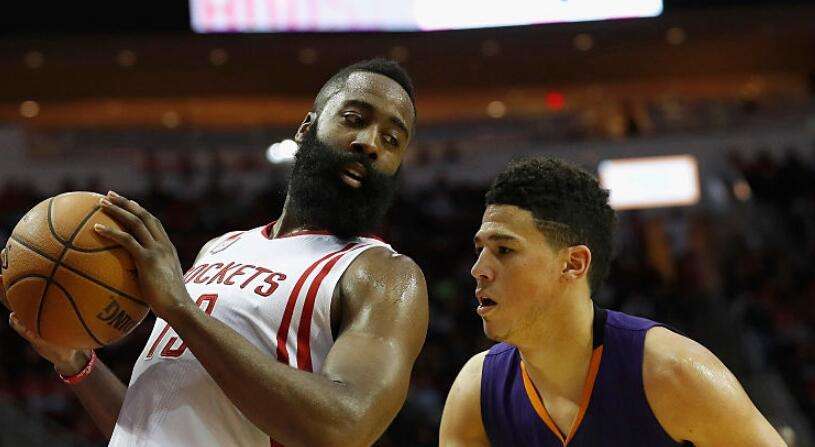 至最佳阵容 至最佳阵容