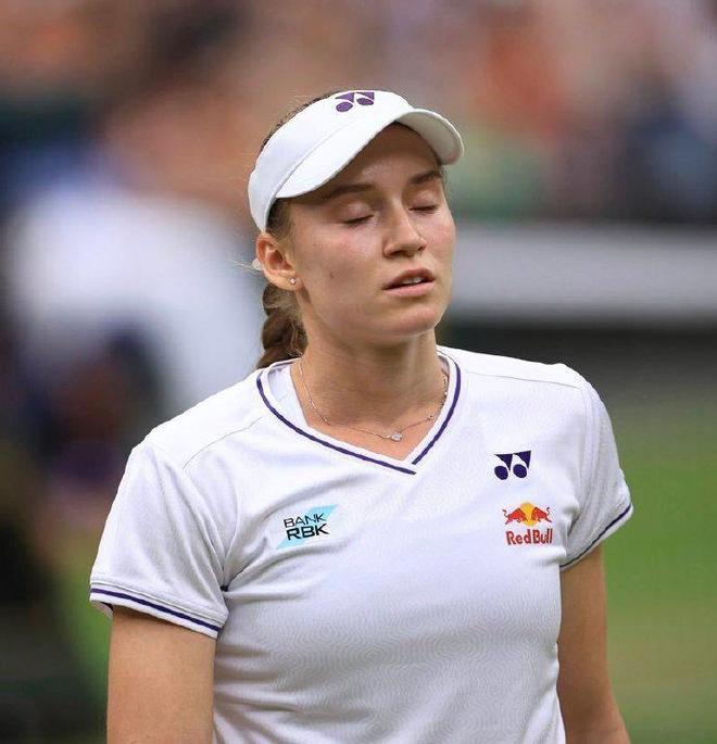 的直观理解 的直观理解