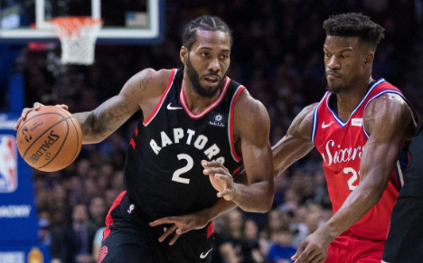 让每一次球 让每一次球