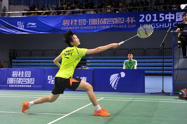 理层而言 理层而言