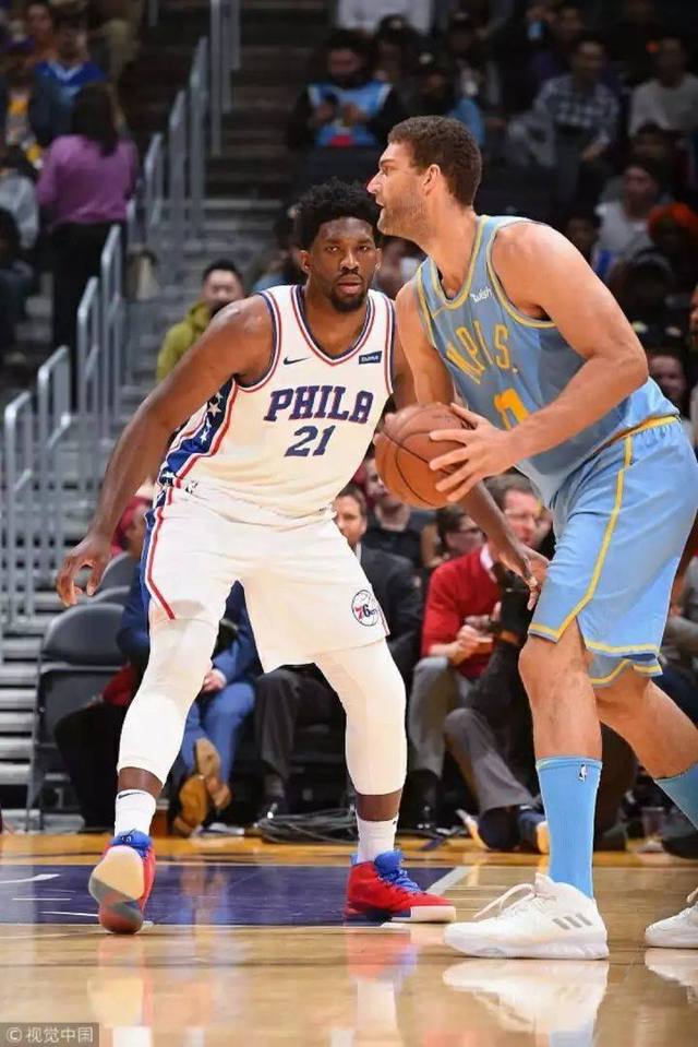 构建与破坏 构建与破坏