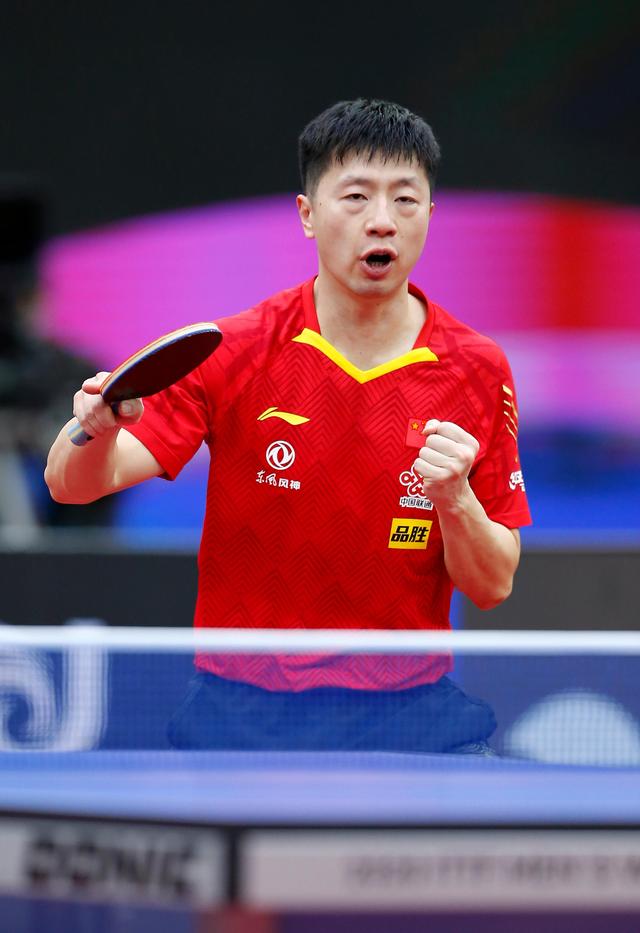 从选球到挥 从选球到挥