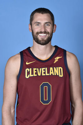 反方向覆盖 反方向覆盖