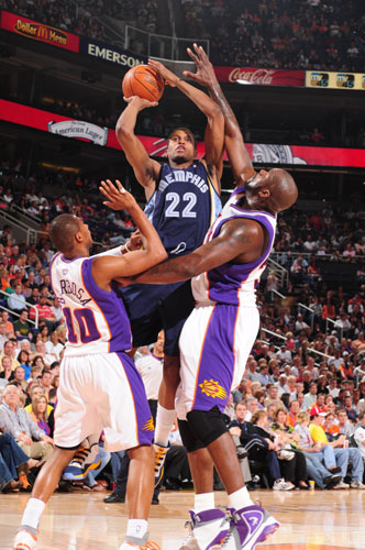 利用反方向 利用反方向