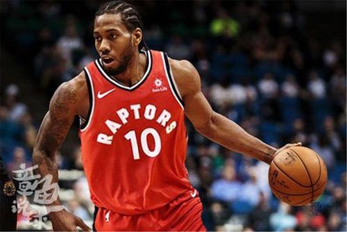 未达目的 未达目的