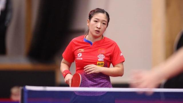 能把不同角 能把不同角